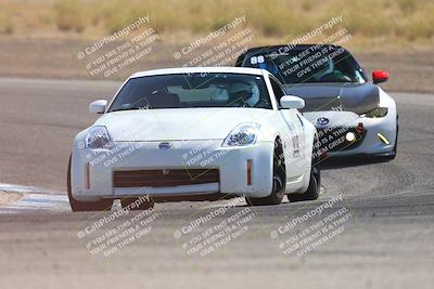 media/Sep-20-2025-Extreme Speed (Sat) [[1fcc23683c]]/Orange (Mid Intermediate)/Session 3 (Offramp)/